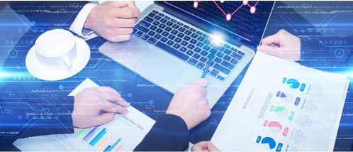 搭建網(wǎng)站的前置要?jiǎng)?wù) 深入理解網(wǎng)絡(luò)科技領(lǐng)域的技術(shù)開發(fā)