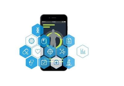 《財(cái)富》發(fā)布全球AI創(chuàng)業(yè)50強(qiáng)榜單，三家中企展現(xiàn)中國AI創(chuàng)業(yè)新勢(shì)力